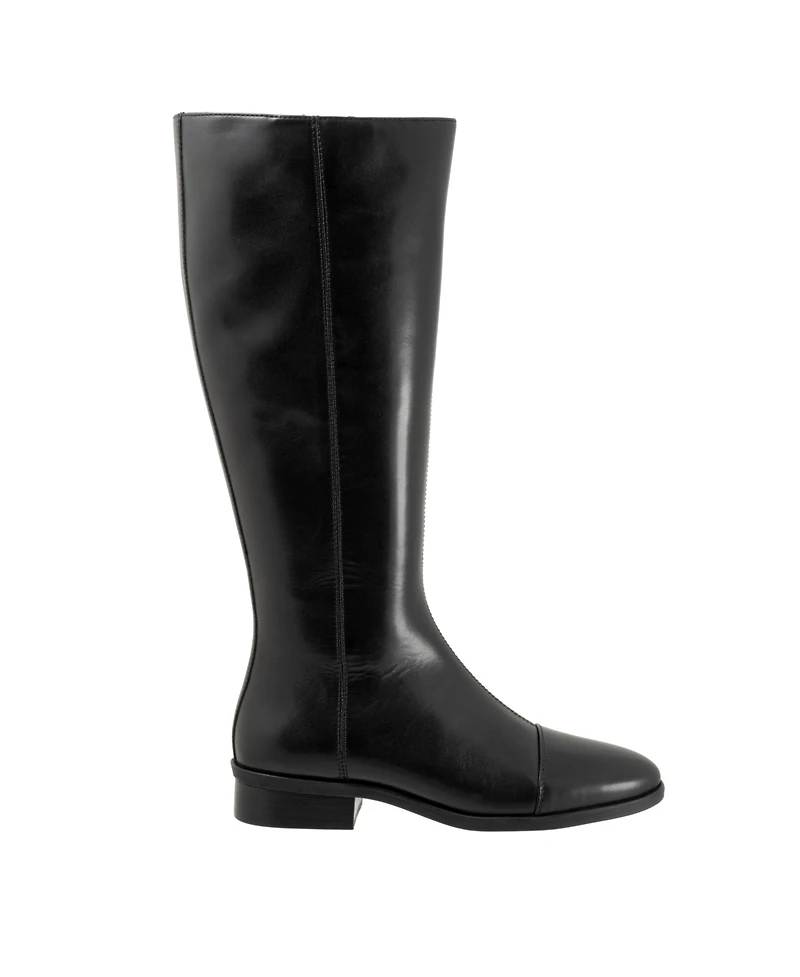 Trotters Alexis Boot