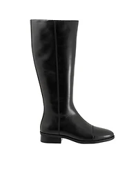 Trotters Alexis Boot