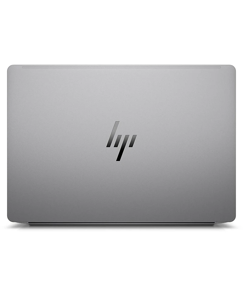 Hp ZBook Ultra G1a 14" 2.8K 120Hz Oled Touchscreen Mobile Workstation, Amd Ryzen Ai Max Pro 390 3.2GHz, 64GB Ram, 2TB Ssd, Windows 11 Pro, Meteor