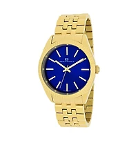 Oceanaut Women's Chique Dial Watch