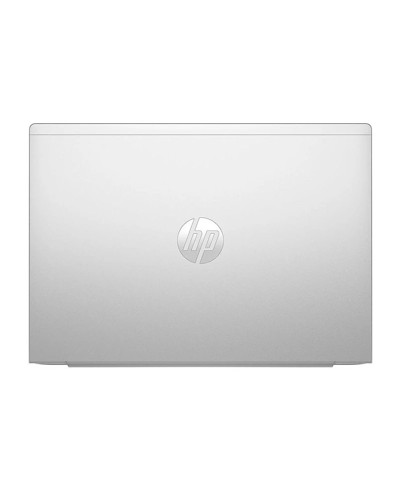 Hp ProBook 465 G11 16" Wuxga Laptop, Amd Ryzen 7 7735U 2.7GHz, 32GB Ram, 512GB Ssd, Windows 11 Pro, Pike Silver