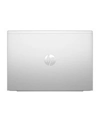 Hp ProBook 465 G11 16" Wuxga Laptop, Amd Ryzen 7 7735U 2.7GHz, 32GB Ram, 512GB Ssd, Windows 11 Pro, Pike Silver