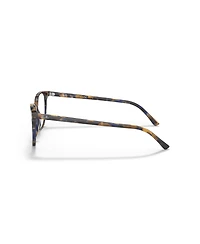 Ray-Ban Unisex Elliot Optics Eyeglasses, RB5397