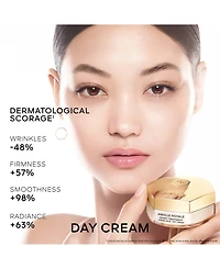 Guerlain 4-Pc. Abeille Royale Day & Night Cream Set