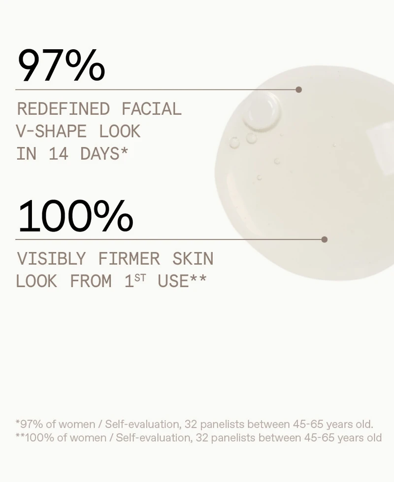 Korres 2-Pc. Black Pine Firm Boost Skincare Set