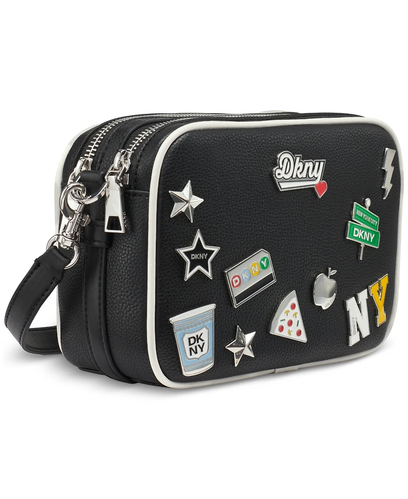 Dkny Nell Mini Camera Bag