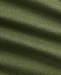 Polo Ralph Lauren Baby Boys Cotton Embroidered Pony T-Shirt