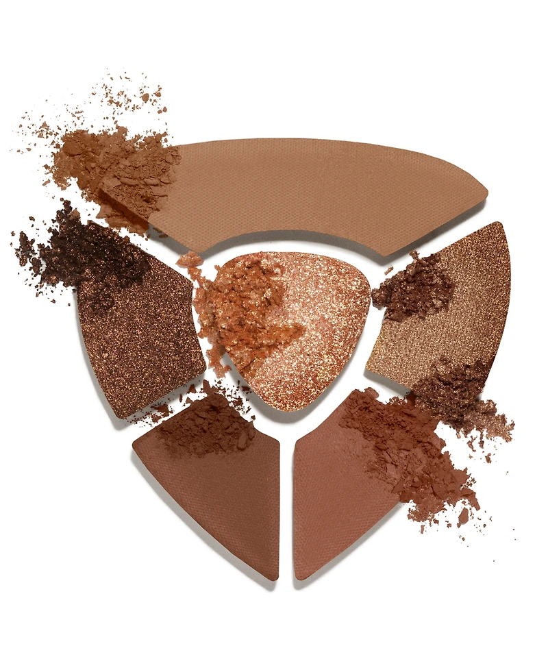 Dolce&Gabbana Ever Icon Eye Palette
