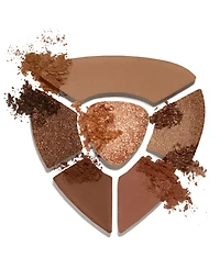 Dolce&Gabbana Ever Icon Eye Palette