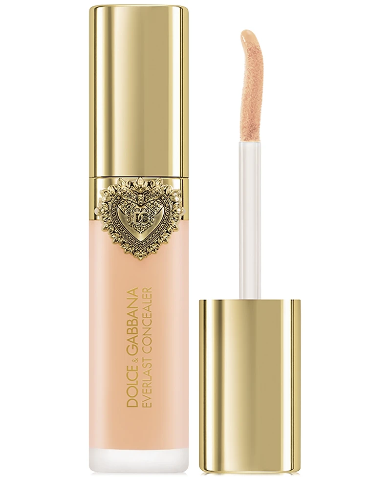 Dolce&Gabbana Everlast Concealer