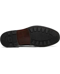 Florsheim Men's Anthem Wingtip Oxford