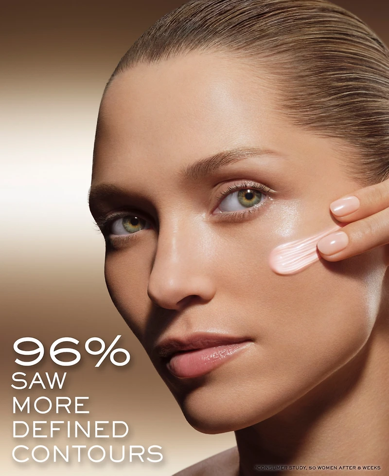 Lancome Absolue Longevity Soft Cream