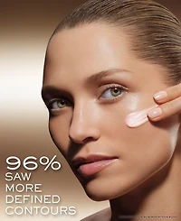 Lancome Absolue Longevity Soft Cream