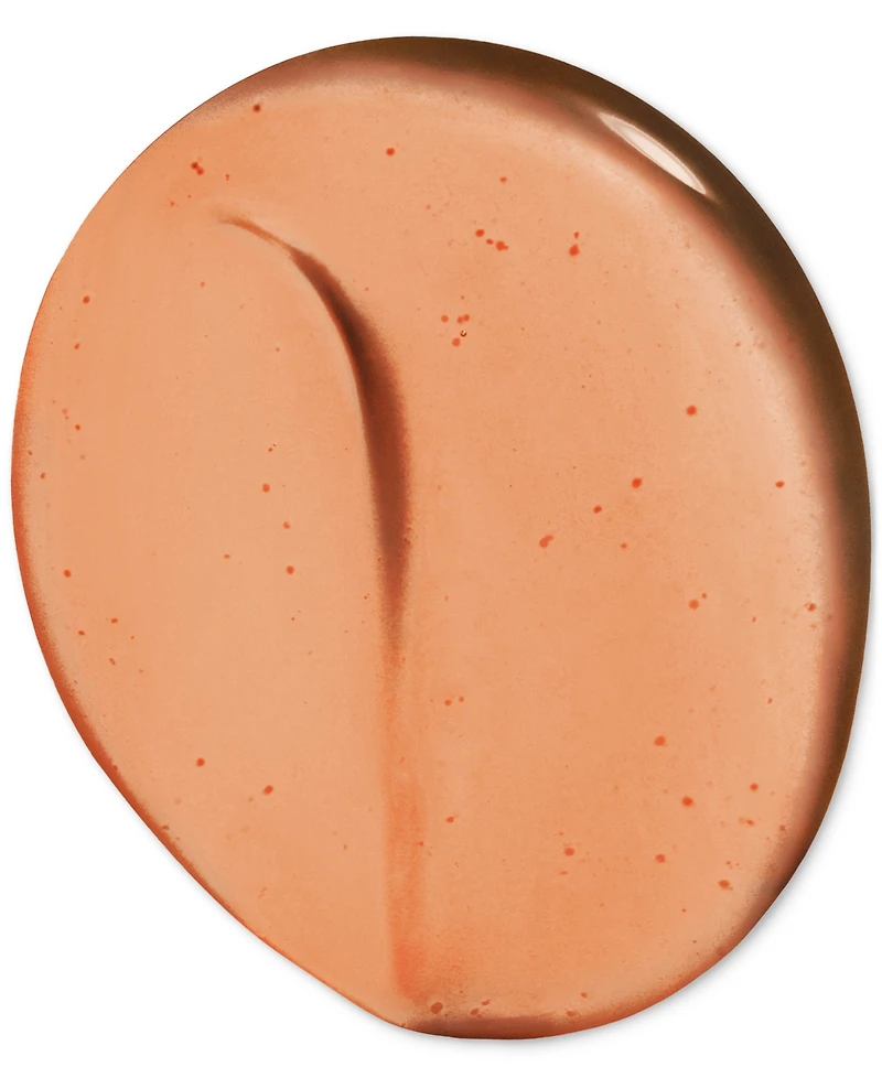 Dolce&Gabbana Flash Plumping* Lip Oil