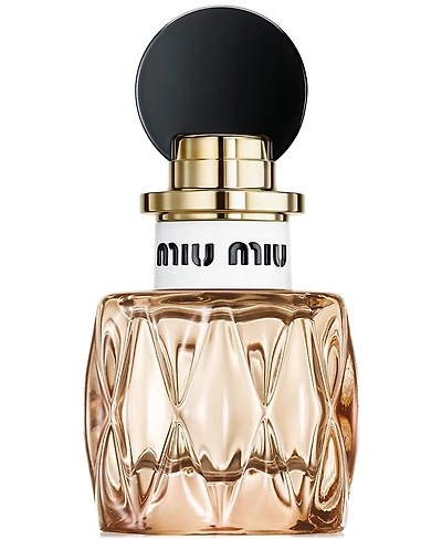 Miu Miu Miutine Eau de Parfum