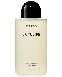 Byredo La Tulipe Body Wash, 7.6 oz.