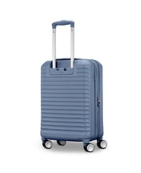 American Tourister Stratum 3.0 Carry-On 20" Hardside Spinner
