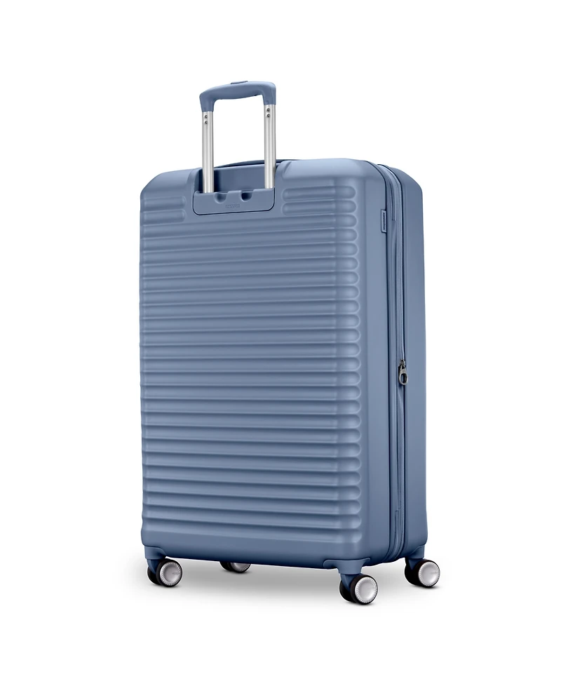 American Tourister Stratum 3.0 Large 28" Hardside Spinner