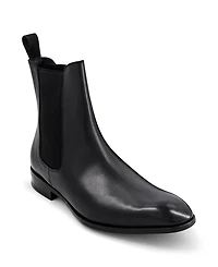 Anthony Veer Men's Ashford Chelsea Slip On Boots