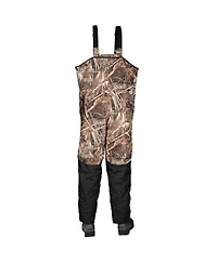 Rocky Fowl Stalker 800G Insulated Waterproof Wader
