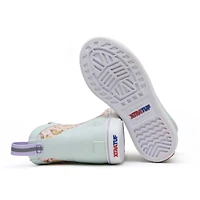 Xtratuf Big Kids Ankle Deck Boot Guy Harvey