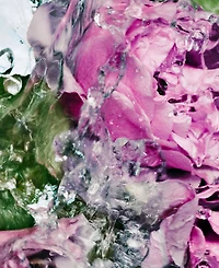 Byredo Lost Rose Hand Wash, 15.2 oz.