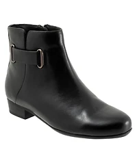 Trotters Maxwell Boot