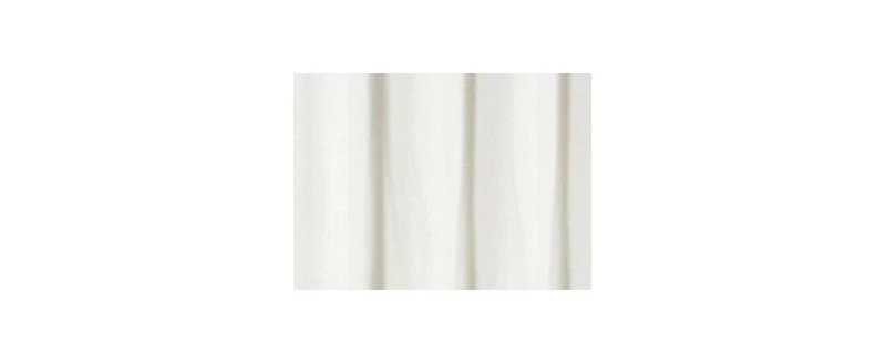 GoodGram 2 Pack: Hotel Thermal Grommet 100% Blackout Curtains - 52 in. W x 95 L