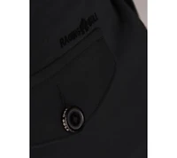 Raging Bull Men's Chino Trouser