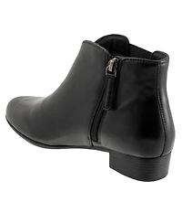 Trotters Monroe Boot