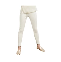 M.m.LaFleur Curie Pant - PowerStretch