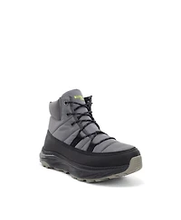 Western Chief Mens Mission Ridge Ankle Cold Weather Boot