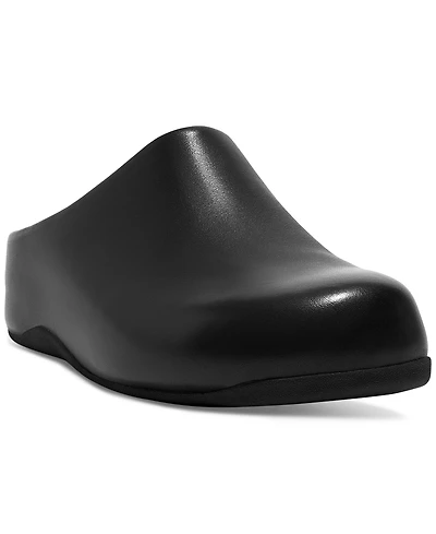 Fitflop Women's Shuv Mule Clogs