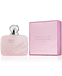 Estee Lauder Beautiful Magnolia Fleur Eau de Parfum Spray, 3.4 oz.