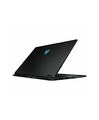 Msi Stealth 18 Ai Studio A1VHG-019US 18" Wqxga 240Hz Gaming Laptop, Intel Core Ultra 9-185H 2.3GHz, 32GB Ram, 1TB Ssd, Nvidia GeForce Rtx 4080 8G