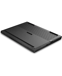 Msi Creator A16 Ai+ A3HVFG-037US 16" Wqxga 240Hz Copilot+ Pc Mobile Workstation, Amd Ryzen Ai 9 365 2.0GHz, 32GB Ram, 1TB Ssd, Nvidia GeForce Rtx