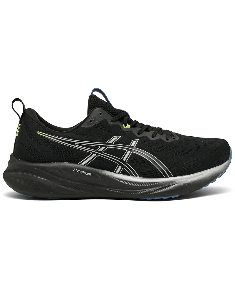Asics Men's Gel-Pulse 16 Running Sneakers from Finish Line