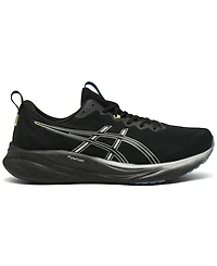 Asics Men's Gel-Pulse 16 Running Sneakers from Finish Line