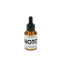 Noto Botanics unisex Deep Serum
