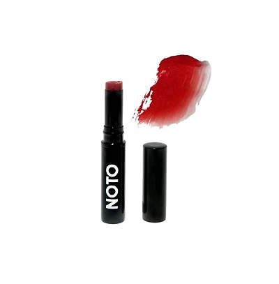 Noto botanics women Oscillate Multi-Bene stick