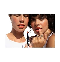 Noto botanics Women Ono Ono Multi-Bene Stick