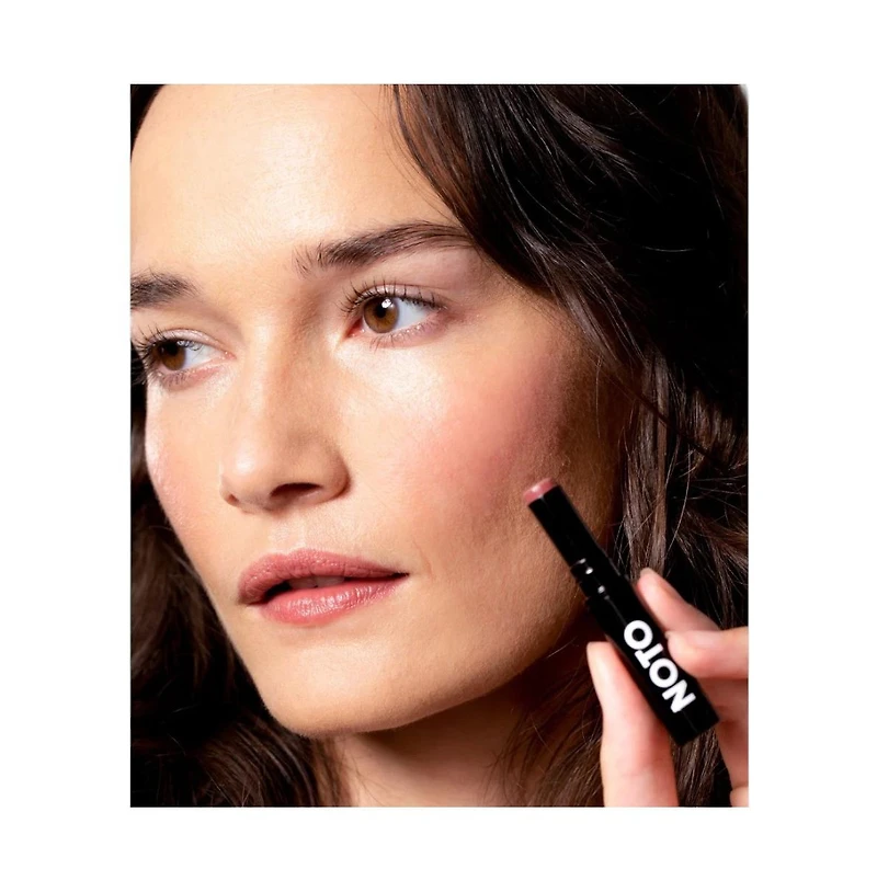 Noto Botanics Women Five Multi-Bene Stick