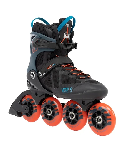 K2 VO2 S 90 Mens Inline Skates