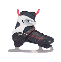 K2 Alexis Ice Figure Blade Womens Skates