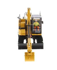 Diecast Masters 1/50 Cat 315 Small Hydraulic Excavator