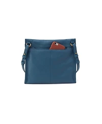 Hobo Austin Medium Crossbody