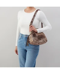Hobo Darling Small Satchel