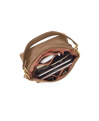 Hobo Harley Convertible Shoulder