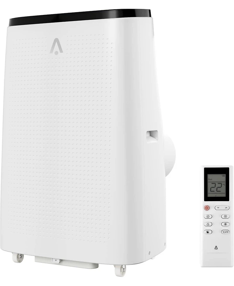 gaomon 14,000 Btu Portable Air Conditioner