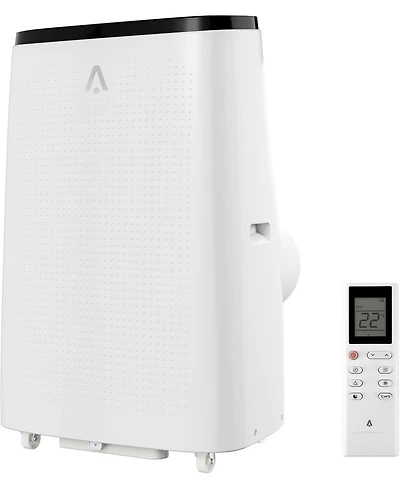 gaomon 14,000 Btu Portable Air Conditioner